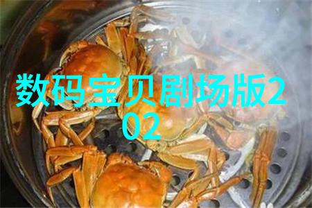 在不同工程项目中如何优化粉土机筛 土一 体 机会使用效果