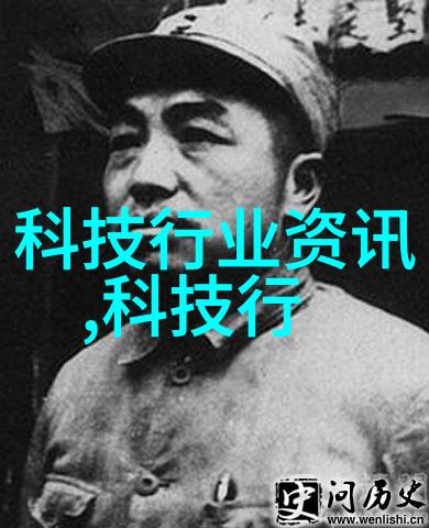 生活中的小细节粘性的影响与作用