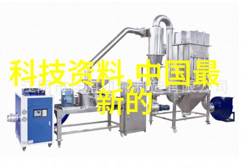 牙科诊所大厅装修设计新趋势探究