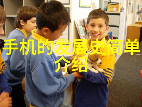沉默的炉心固相合成反应釜中的化学梦境