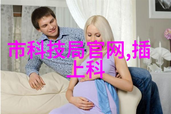 中国科技创新引领者协会的使命与成就