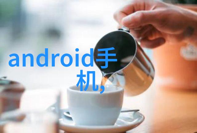 剧烈运动扑克网站免费-激情燃烧体验极限运动与策略博弈的双重乐趣