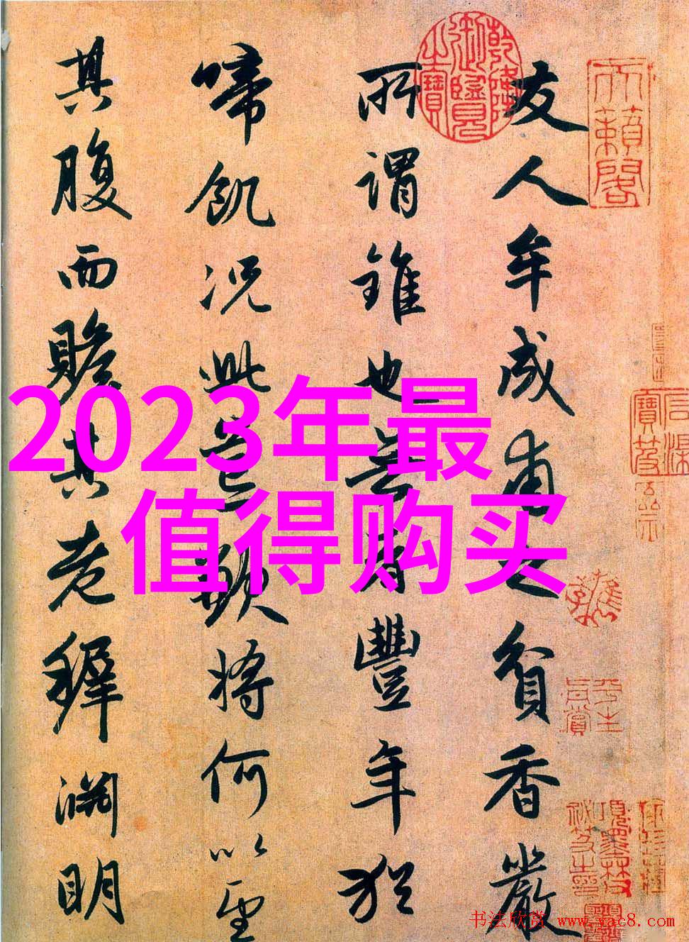 鲸涛汹涌如鲸向海小说深度探索人类与自然的共生奇缘