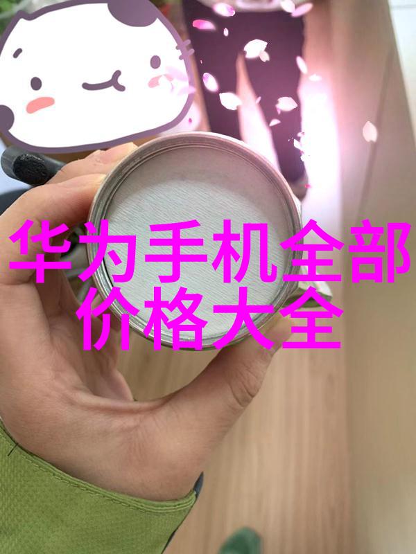 家庭用小型蒸汽灭菌器安全高效清洁日用品