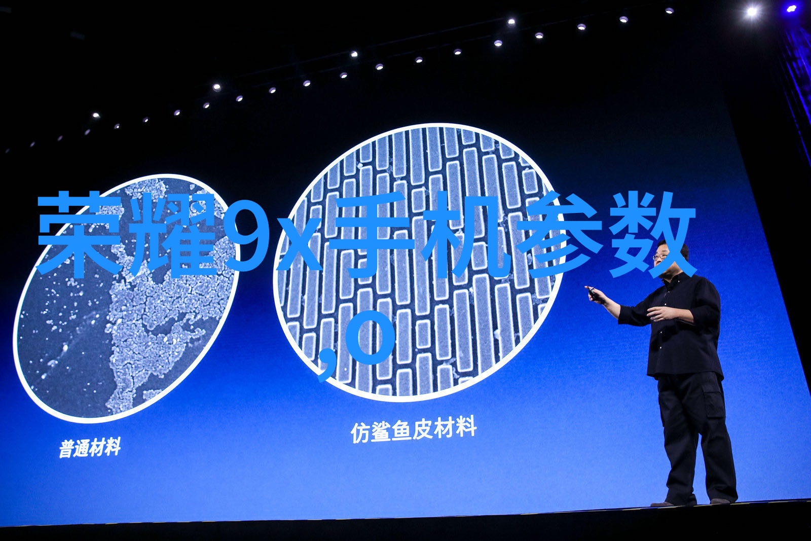 小型医院污水处理一体机我的心头好