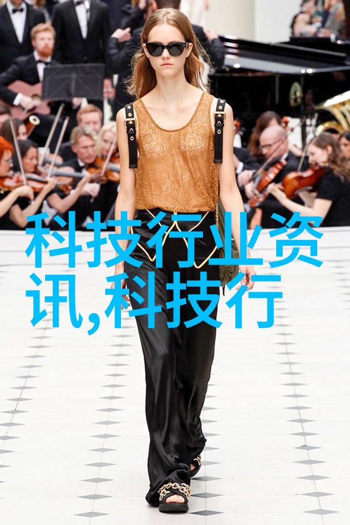 opporenoace思维方式从挑战中汲取成长之水