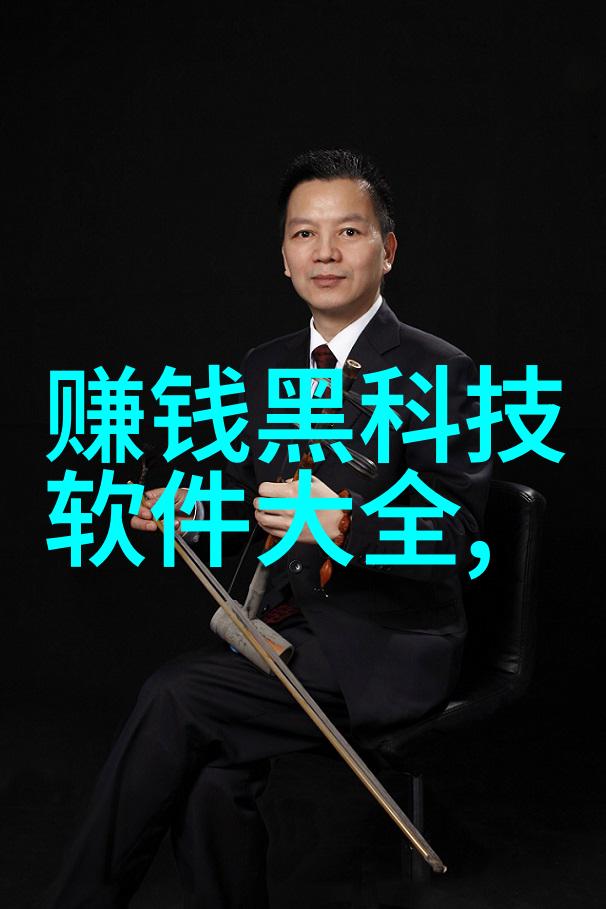 反应釜双端面机械密封精密对接安全稳定