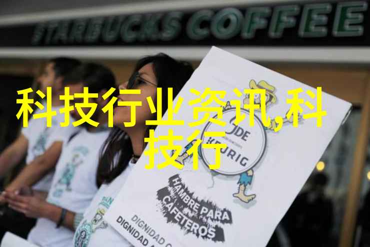 神话传说-战神变5200诸天之主的数字转身