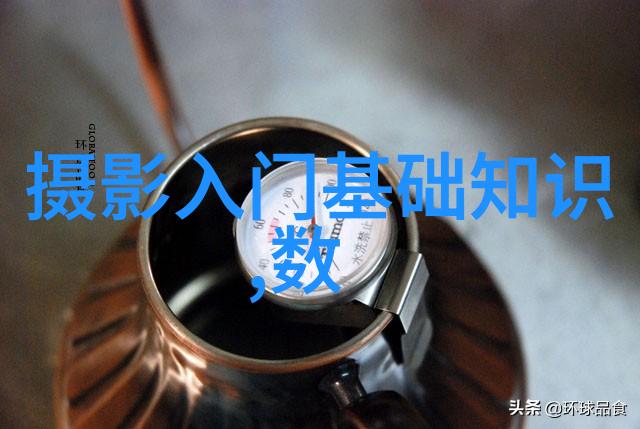 PVC下水道管件图片大全全套PVC下水道系统安装图解