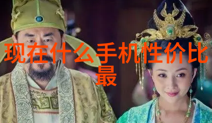 国内反应釜生产厂家排名前十高性价比反应釜供应商