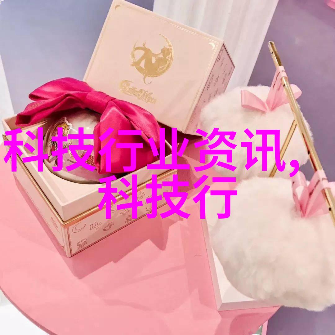 湍流的迷雾探索不稳定气流的奥秘