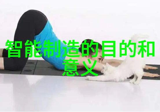 化工过滤设备能否解开其内在的秘密