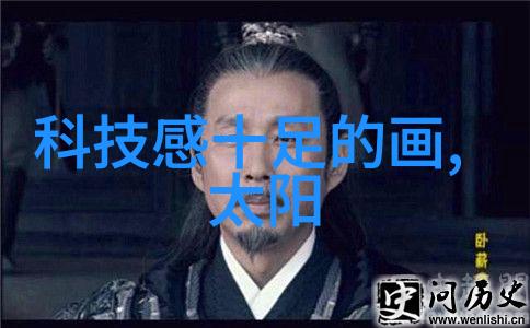 未来建筑技术前沿智能化处理方法对提高方钢管性能的影响评估