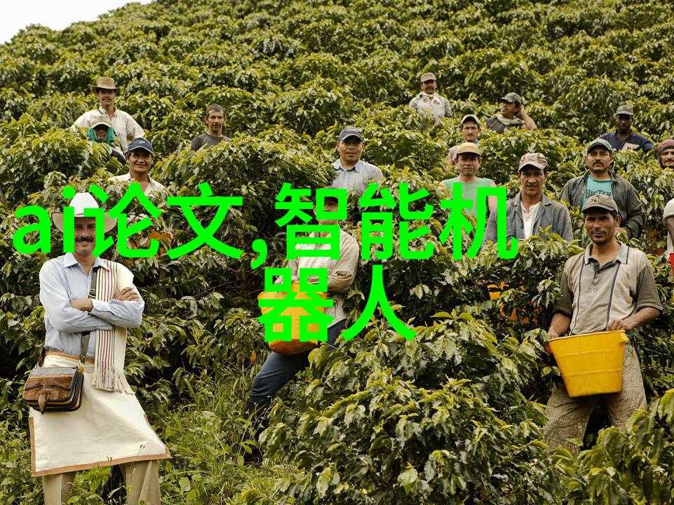 从0到1芯片生产的趣味之旅
