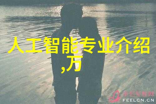 我的沙石分离机如何高效地帮你处理那些乱七八糟的材料