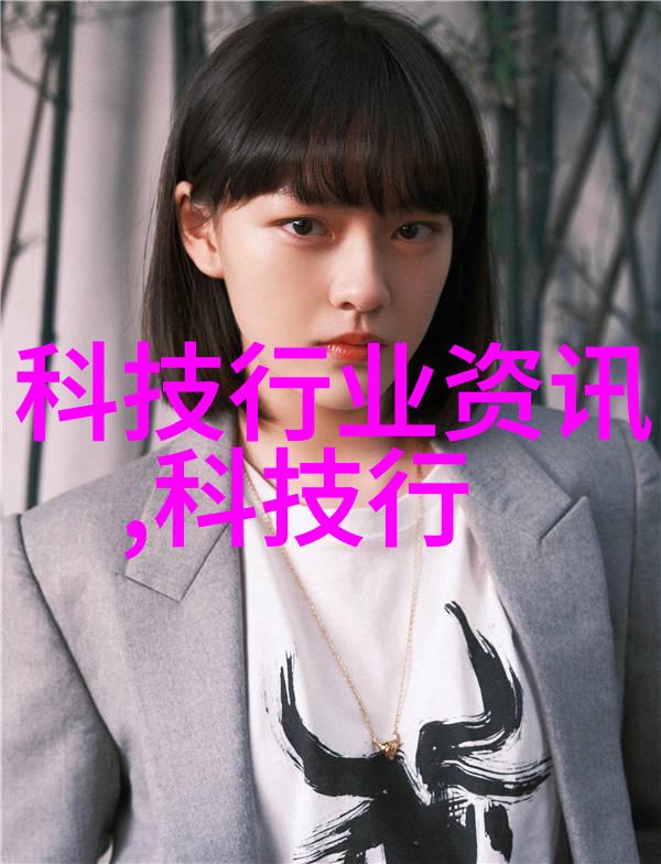 绿色生产布袋除尘设备节能减排策略