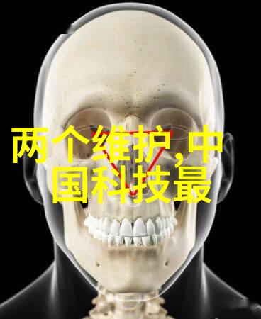 浙江财经大学教务处-课表编排与教学管理浙江财经大学教务处的日常挑战