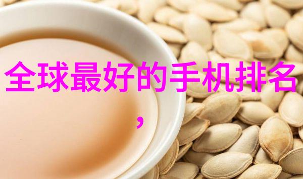 乱堆填料和规整填料的特点-混凝土基础工程中的选择与应用