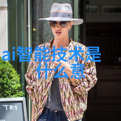 高压蒸汽灭菌锅灭菌参数我来告诉你怎么样快速安全地把器具煮干净