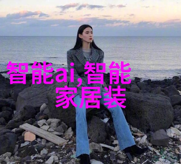 如何通过智能手环优化你的睡眠质量和运动计划
