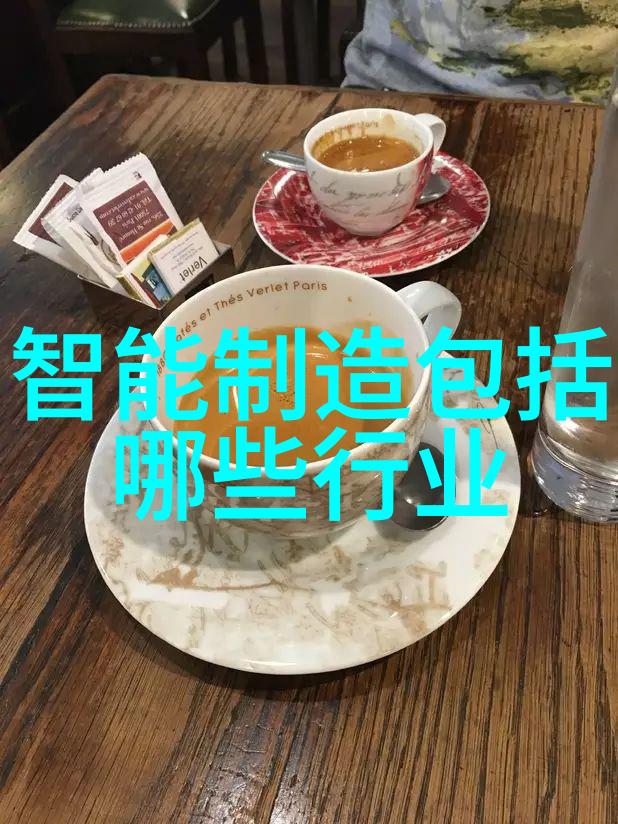 水质检测中心我来告诉你我们的水是不是真的安全喝