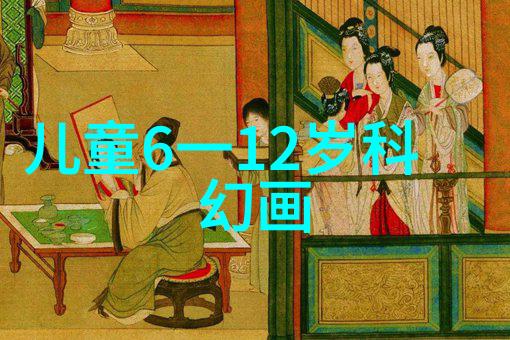 大型微波干燥设备高效高速工业级干燥解决方案