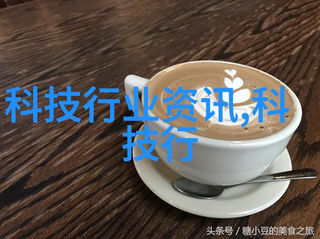 水质检测一次多少钱-清澈之价深入剖析一瓶好水的检测成本