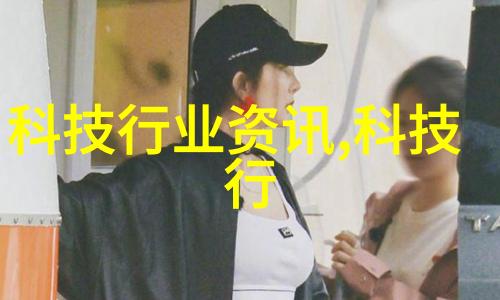 太阳能曝气机的未来清洁能源的新希望