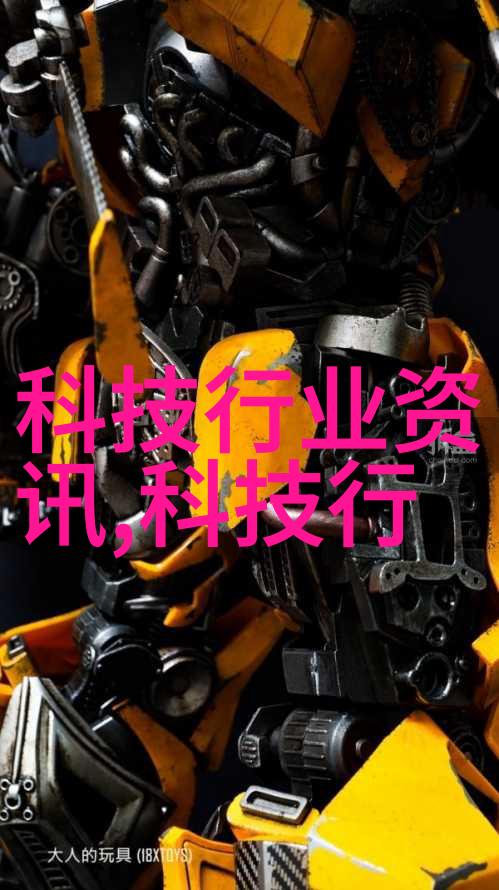 风驰电掣车速快多肉的百合