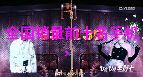 生物科技-完善动物实验室设备保障研究安全与效率的关键