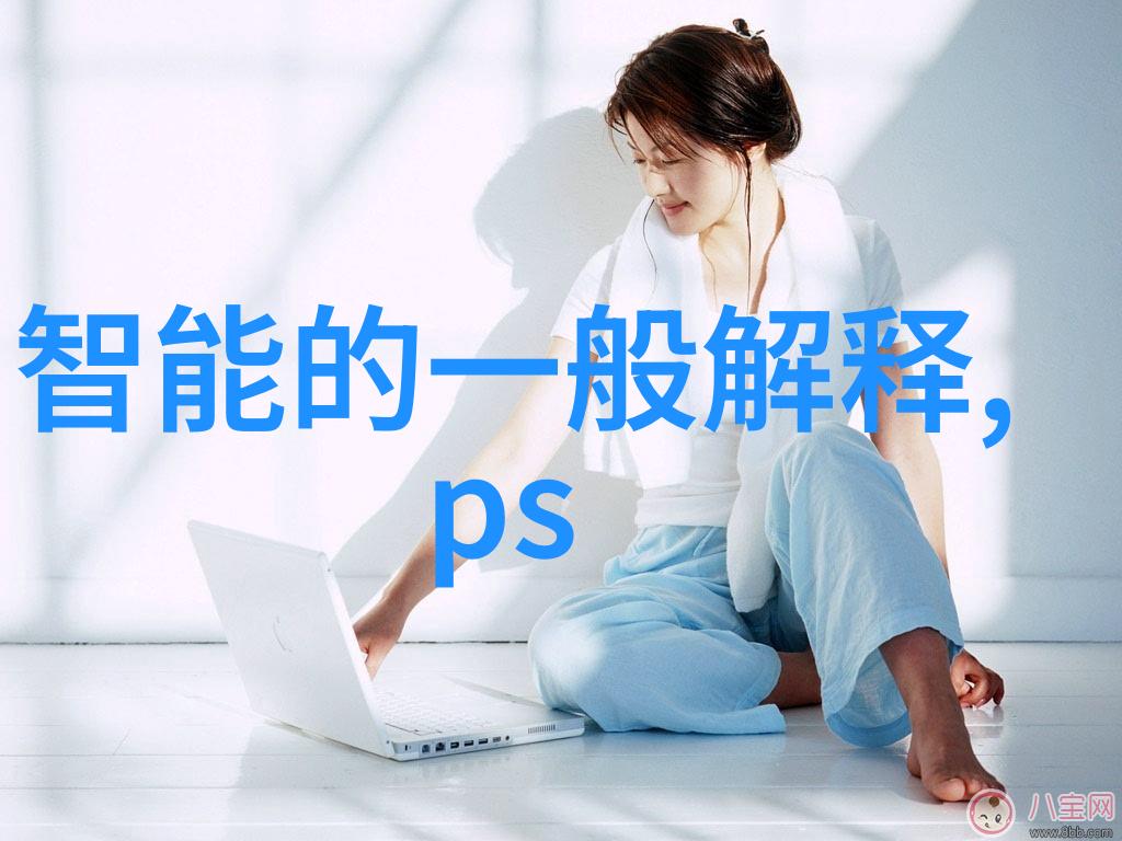 国产新冠特效药新星辉瑞阿昔洛韦与肝素的替代选择