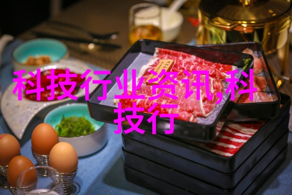 还珠格格野传古装宫廷爱情