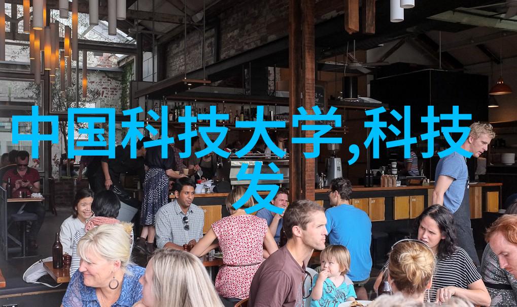 高效清洁新时代快速消毒灭菌器的智能革命