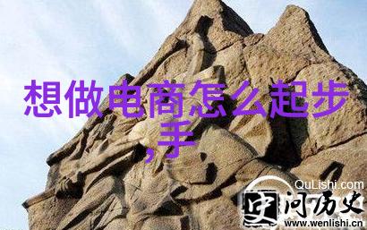 管式离心机结构图解析剖析其核心组成与工作原理