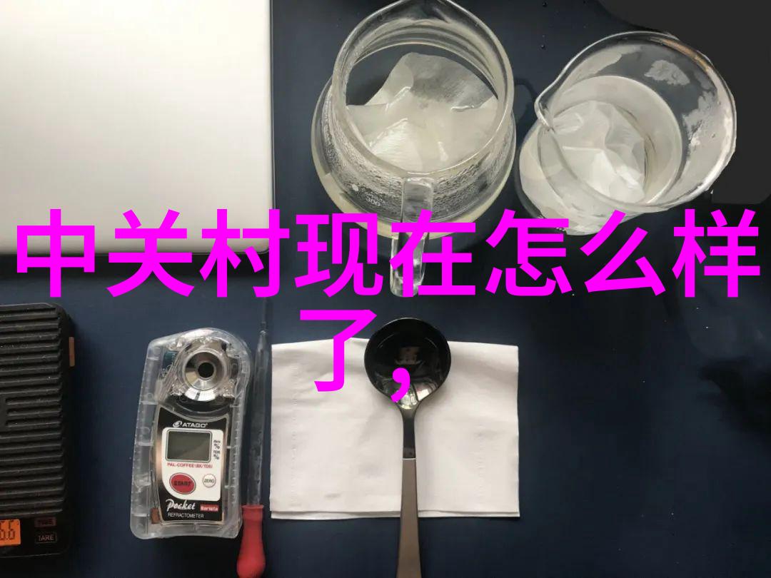 国家喷漆房设计标准规范