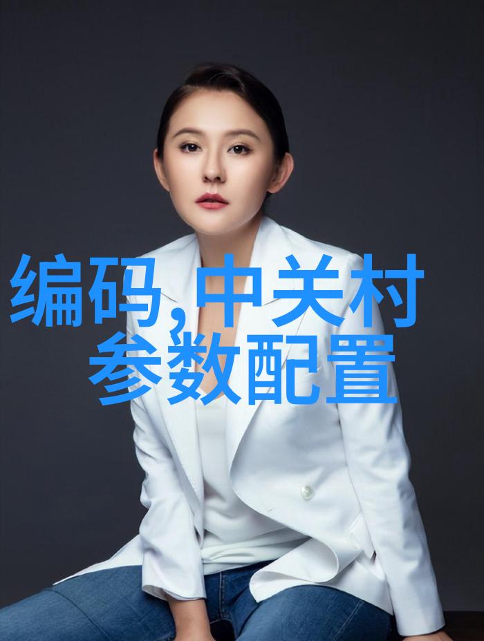 丝网填料对增强材料的影响如何