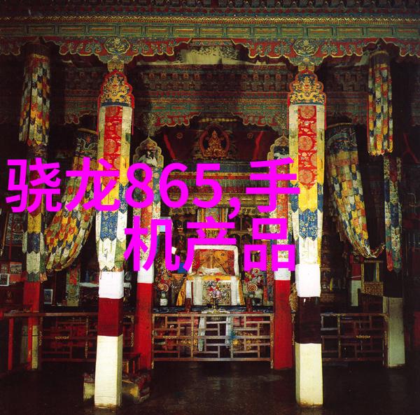 卧室装修效果图大全2013图片看看我怎么把卧室变成了梦幻空间