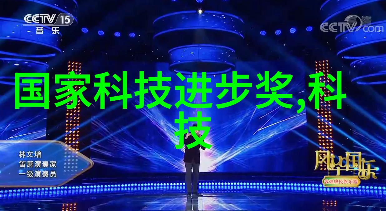 MAY18_XXXXXL56 - 数字化时代的密钥解锁MAY18_XXXXXL56的秘密