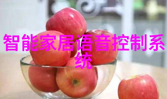 机械巨兽粉碎机设备的无声征服者