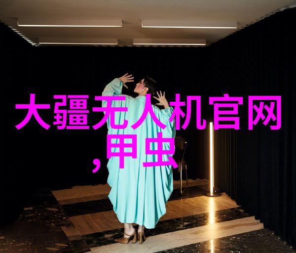 丝网规整填料国家标准制定之谜
