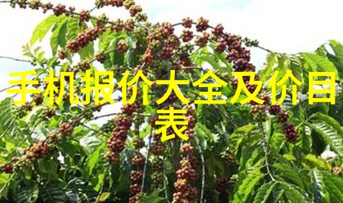 探究二手5000升搪瓷反应釜在实验室环境中的再利用价值与安全性评估