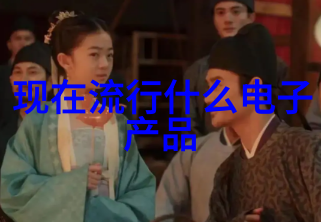 机械设备的粉碎之道打破传统创新的征程