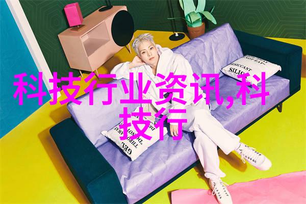 包衣机械能处理什么样的材料呢
