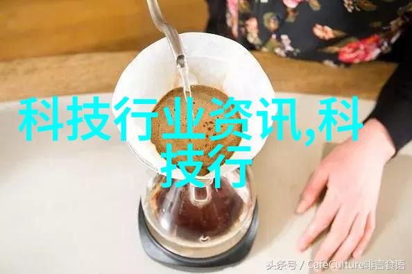 我来告诉你空压机油水分离器的作用有哪些