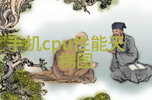 电工电子实验室设备-高效灵活的实验室解决方案
