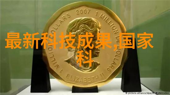 汽车空气净化系统中使用的双聯過濾技術