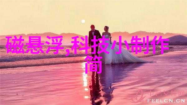 闪耀金属不锈钢制品的艺术与实用