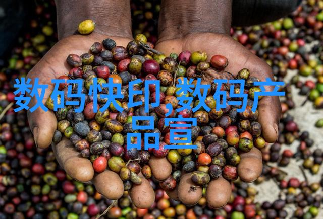 物流设备在现代供应链管理中的应用与创新