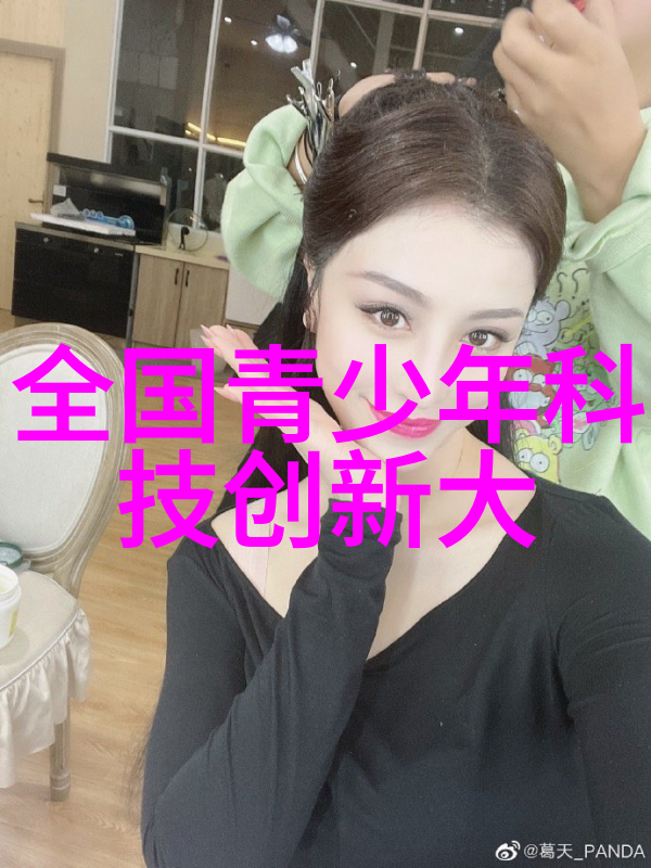 空压机油水分离器怎么安装-精准指南空压机油水分离器的正确安装方法