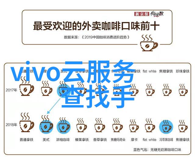 铜铁分离机器设备-精准分离铜铁分离机器设备的技术进步与应用